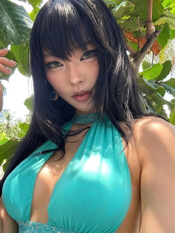 Daturakisses page leaked private photo uncensored HD quality