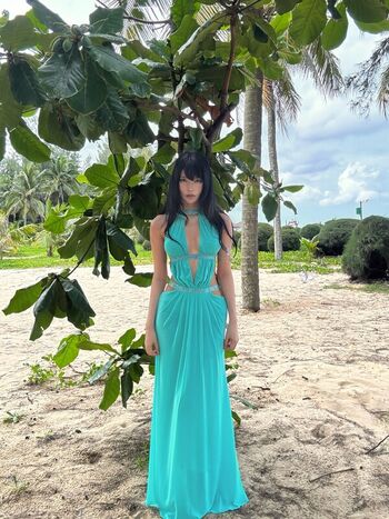 Daturakisses page leaked private photo uncensored HD quality