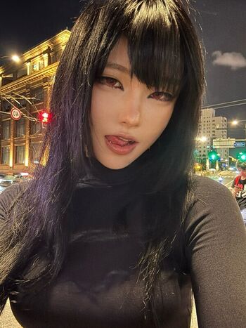 Daturakisses page leaked private photo uncensored HD quality