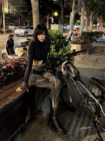 Daturakisses page leaked private photo uncensored HD quality
