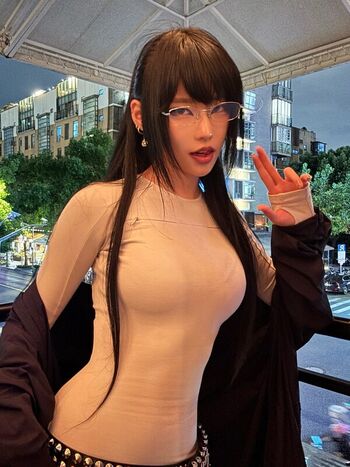 Daturakisses leaked private photo uncensored HD quality