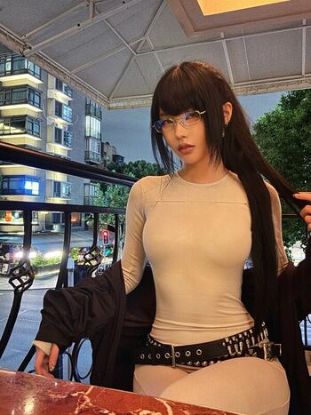 Daturakisses leaked private photo uncensored HD quality