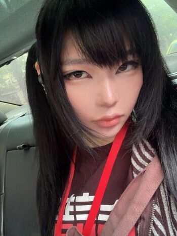 Daturakisses leaked private photo uncensored HD quality