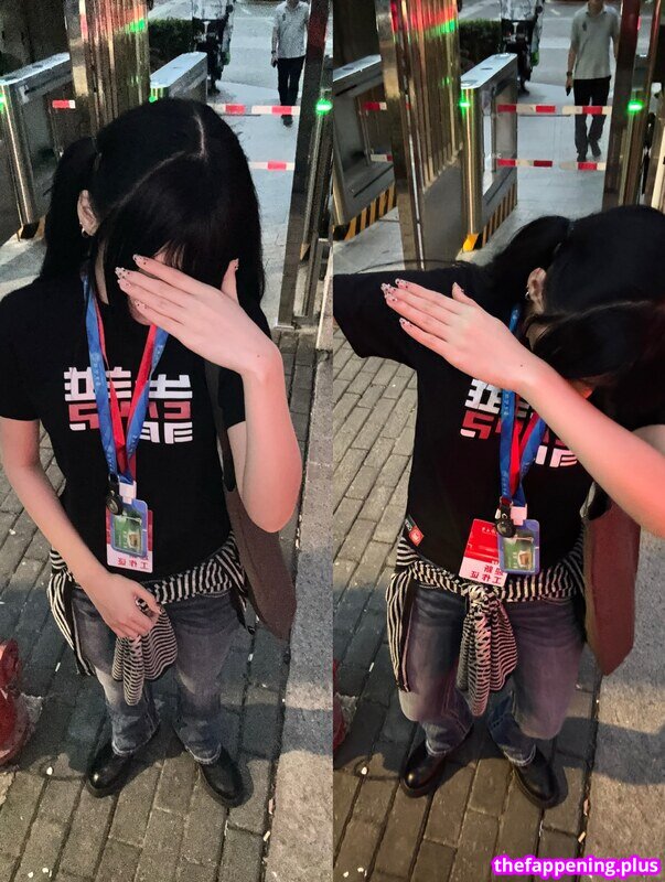 Page/ leaked private photo uncensored HD quality