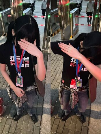 Daturakisses leaked private photo uncensored HD quality