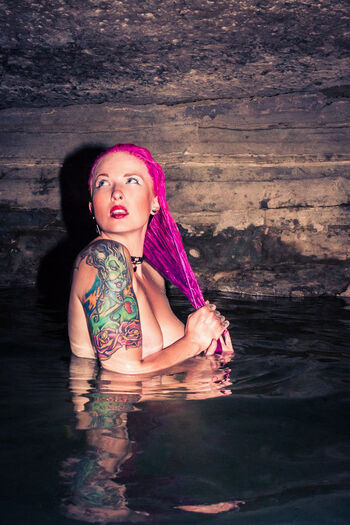 David e martindale page leaked private photo uncensored HD quality