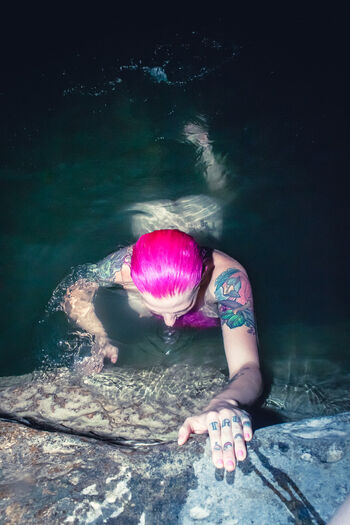 David e martindale page leaked private photo uncensored HD quality