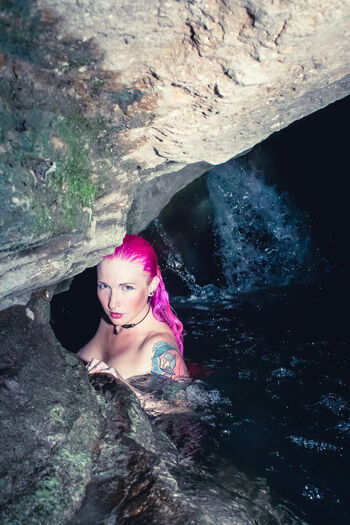 David e martindale page leaked private photo uncensored HD quality