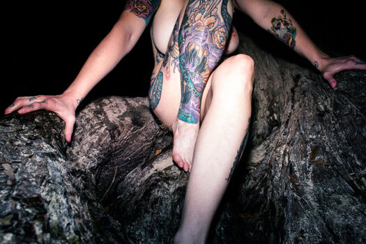 David e martindale page leaked private photo uncensored HD quality