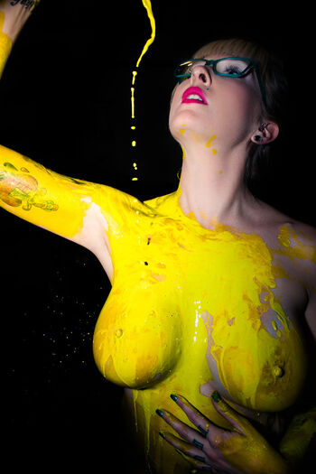 David e martindale page leaked private photo uncensored HD quality