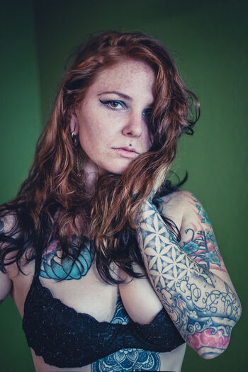 David e martindale page leaked private photo uncensored HD quality