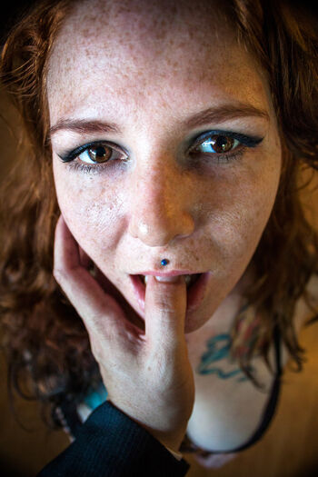 David e martindale page leaked private photo uncensored HD quality