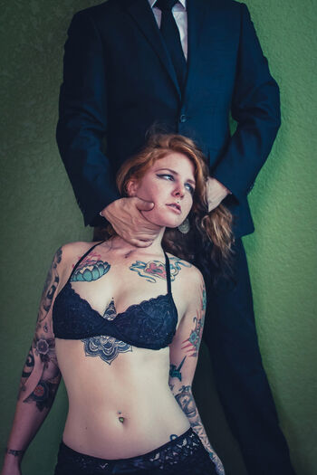 David e martindale page leaked private photo uncensored HD quality