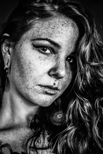 David e martindale page leaked private photo uncensored HD quality