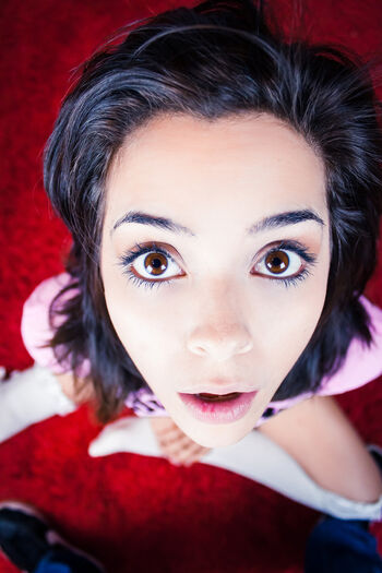 David e martindale page leaked private photo uncensored HD quality