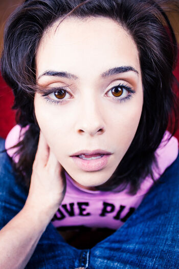 David e martindale page leaked private photo uncensored HD quality