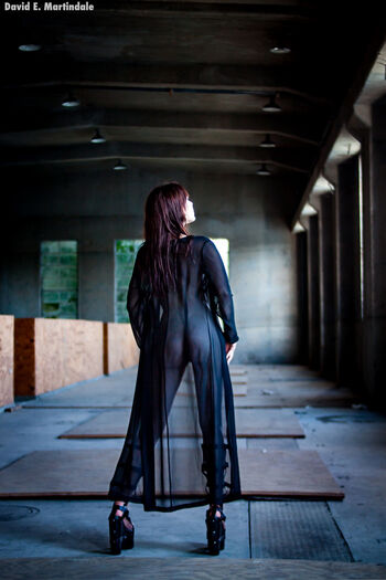 David e martindale page leaked private photo uncensored HD quality