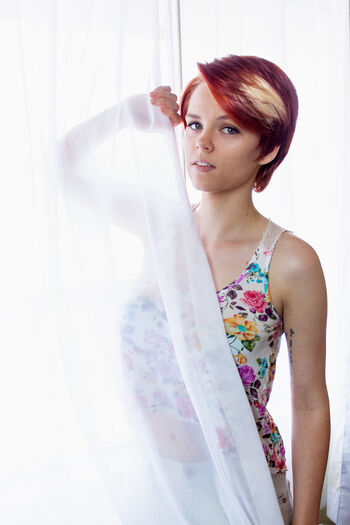 David e martindale leaked private photo uncensored HD quality