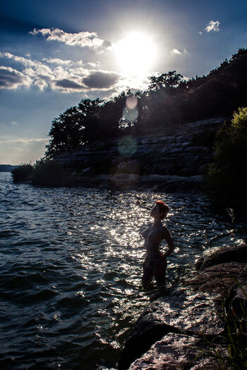 David e martindale leaked private photo uncensored HD quality