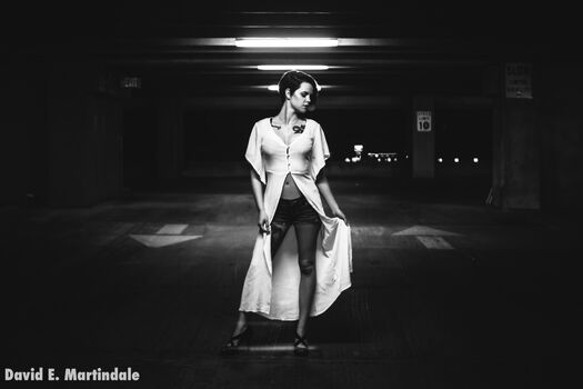 David e martindale leaked private photo uncensored HD quality