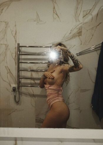 Daxaxa page leaked private photo uncensored HD quality