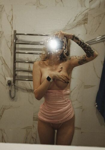 Daxaxa page leaked private photo uncensored HD quality