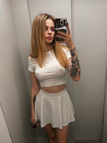 Daxaxa page leaked private photo uncensored HD quality