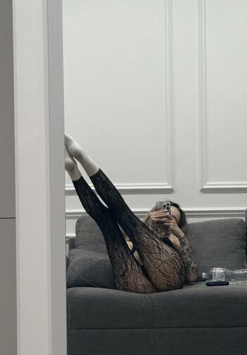 Daxaxa page leaked private photo uncensored HD quality