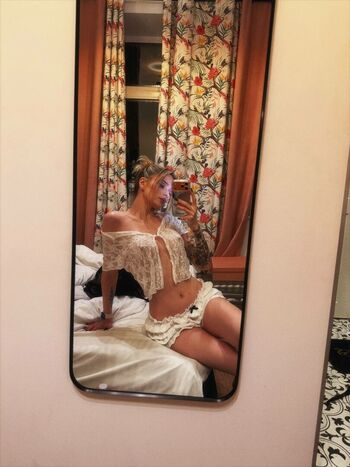 Daxaxa page leaked private photo uncensored HD quality