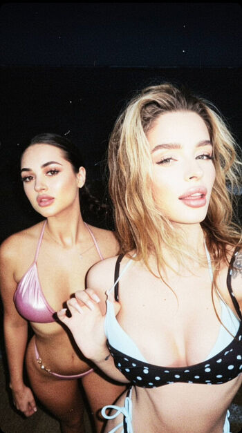 Daxaxa page leaked private photo uncensored HD quality