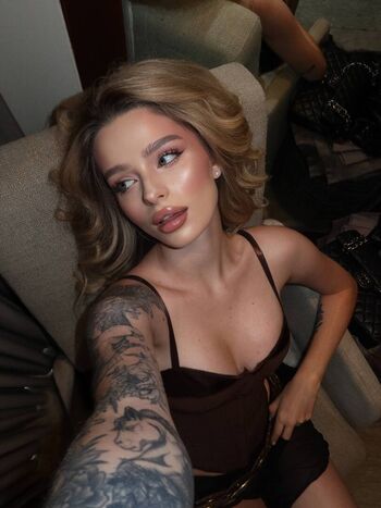 Daxaxa page leaked private photo uncensored HD quality