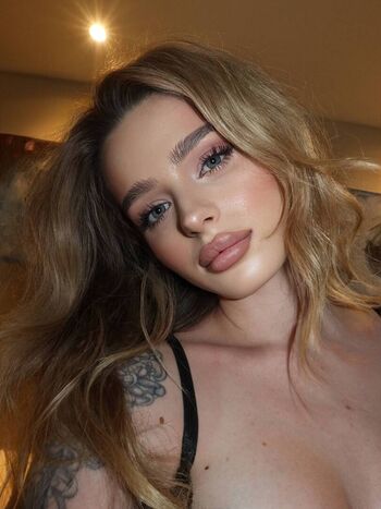 Daxaxa page leaked private photo uncensored HD quality