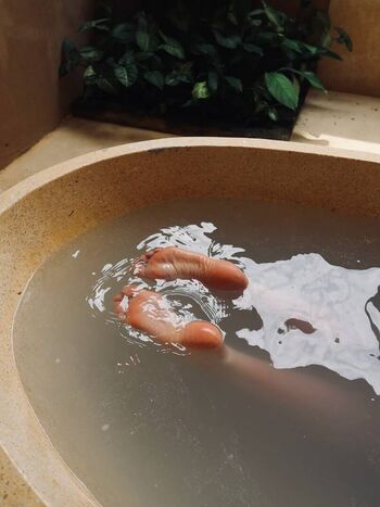 Daxaxa leaked private photo uncensored HD quality