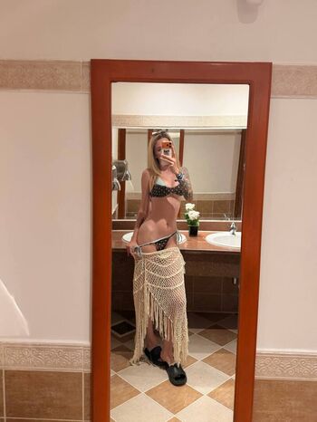Daxaxa leaked private photo uncensored HD quality