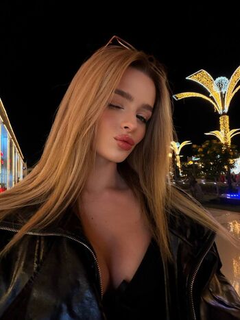Daxaxa leaked private photo uncensored HD quality