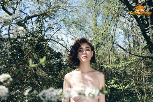 De angelis leaked private photo uncensored HD quality