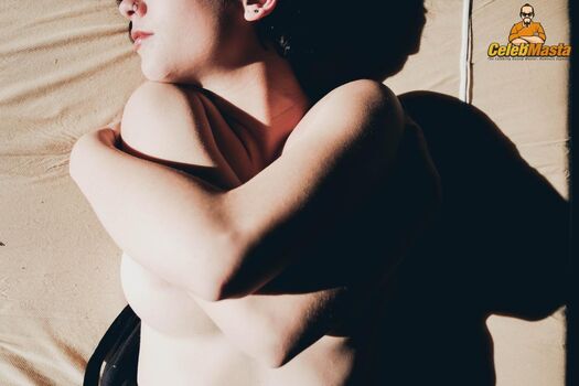 De angelis leaked private photo uncensored HD quality