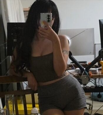 Deadpudds leaked private photo uncensored HD quality