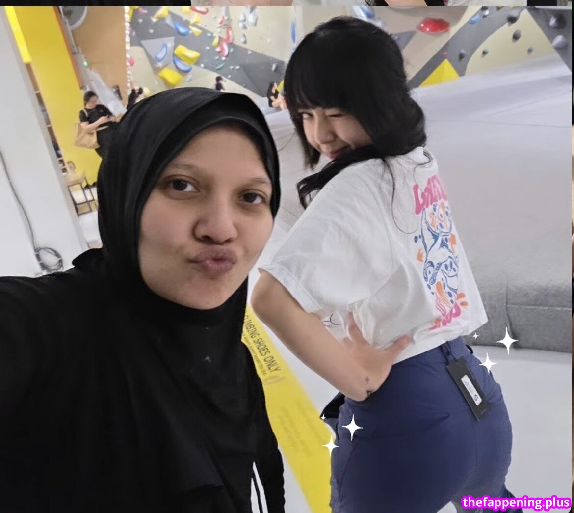 Page/ leaked private photo uncensored HD quality