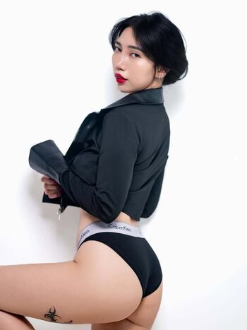 Dearest abby leaked private photo uncensored HD quality