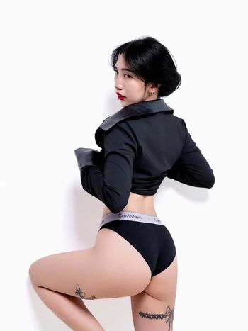Dearest abby leaked private photo uncensored HD quality