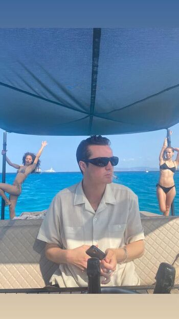 Deba hekmat leaked private photo uncensored HD quality