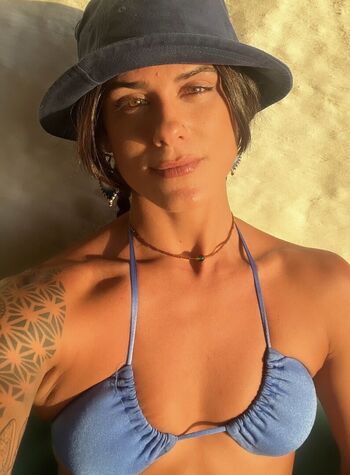 Debora varella leaked private photo uncensored HD quality