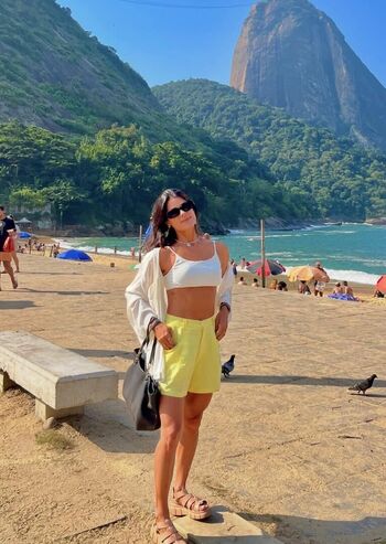 Debora varella leaked private photo uncensored HD quality