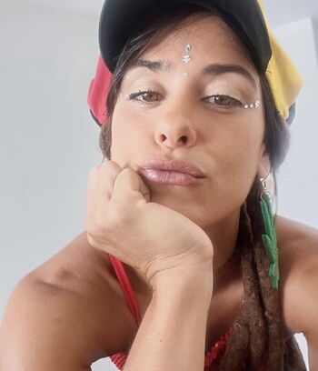 Debora varella leaked private photo uncensored HD quality