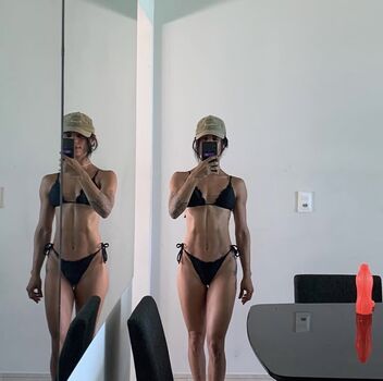 Debora varella leaked private photo uncensored HD quality