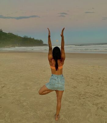 Debora varella leaked private photo uncensored HD quality