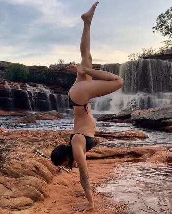 Debora varella leaked private photo uncensored HD quality