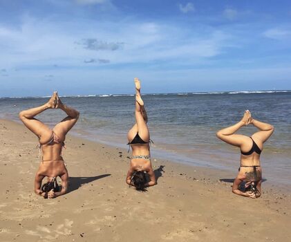 Debora varella leaked private photo uncensored HD quality