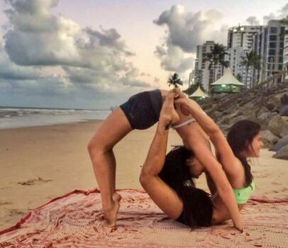 Debora varella leaked private photo uncensored HD quality